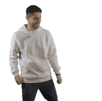 Photography Boxing Sticker by Underpier 27