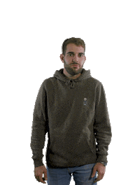 Photography What Sticker by Underpier 27