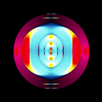 Animation Design GIF by roberthruska