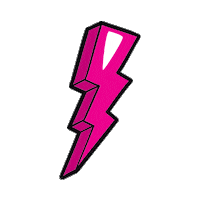Fan Afaceri Mici Sticker by Telekom Romania