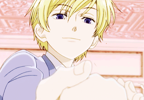 iwatobi swimming club GIF