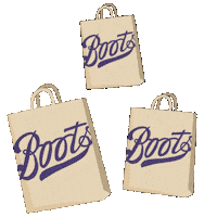 Shopping Swipeup Sticker by Boots UK