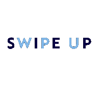Shopping Swipeup Sticker by Boots UK