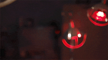 van helsing GIF by SYFY