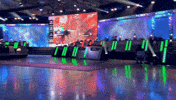 Pro Player Twitch GIF