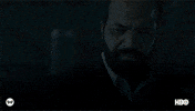 remember season 2 GIF by Westworld HBO
