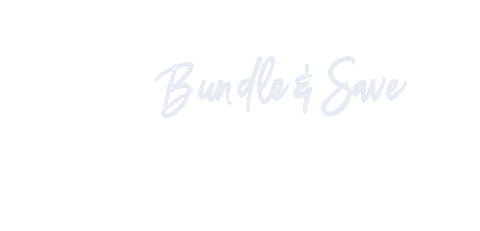 Kb Sticker