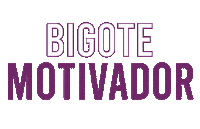 Hombre Movember Sticker by fundacionaciapo