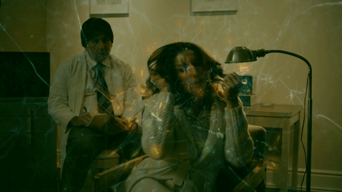comedy central fireworks GIF by Drunk History
