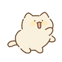 Dance Love Sticker by vbb