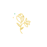 sofiacmpgnl amor corazon flores flor Sticker