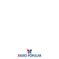 La Liga Football Sticker by Radio Popular - Herri Irratia