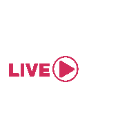 PiauEngaly snow winter live ski Sticker