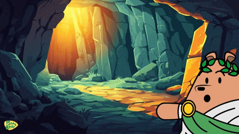 Odysseus GIF