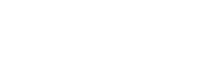 Memories Saudade Sticker