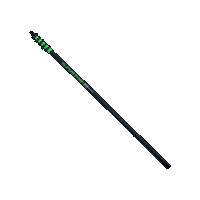 Windows Window Cleaning Sticker by Gutter Vacuum Systems