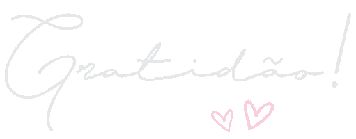 Bkdesignestudio Sticker by BkDesign