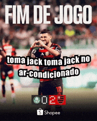 Fla GIF