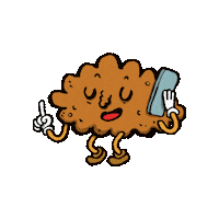 Tammikirjat Sticker by WSOYkirjat