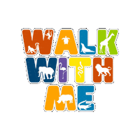 ESGH houston zoo 5k wwm Sticker