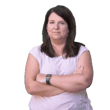 Nicole Sticker by Lovejoy Real Estate