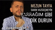 Allame Turkcerap GIF