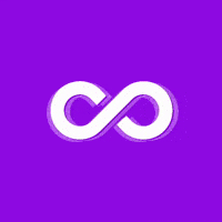 Eh GIF by Bounce the Line