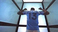 Thiago martins