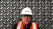 Angry Come On GIF by ConEquip Parts
