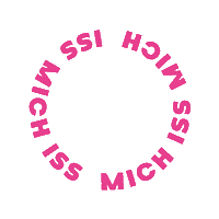 LikeMeat like yummy vegan lecker Sticker