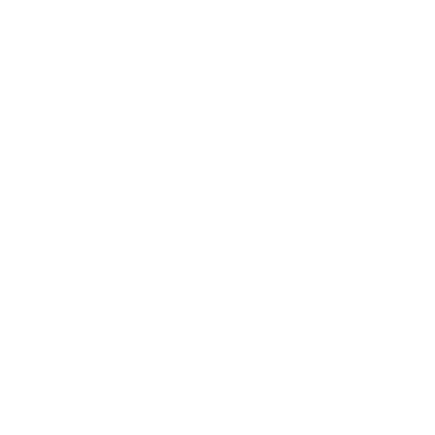 Sadowsky Sticker by Warwick