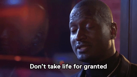 love and hip hop GIF by VH1