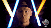 nhl sports sport hockey nhl GIF