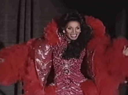 savannah fest GIF