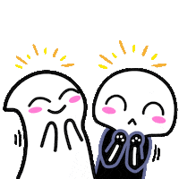 Laugh Lol Sticker by The Valentines
