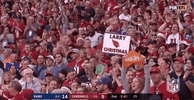 2018 Nfl Football GIF by NFL