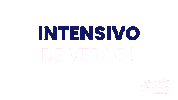 English Espanol Sticker by Skylimit idiomas