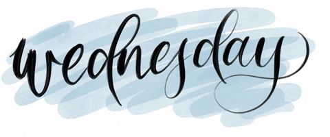 Angelajose_thecraftyangels giphyupload GIF