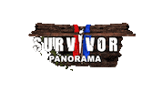 Survivor Tv8 Sticker by Acun Medya