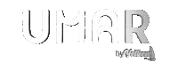 Umar Meyhane Sticker by Umar by Yelken