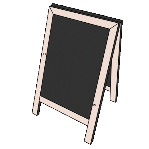 Black Country Sticker