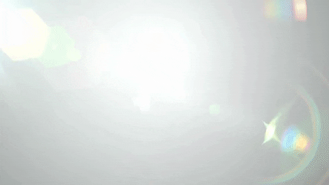 etulpar giphyupload GIF