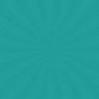 GIF by LVT