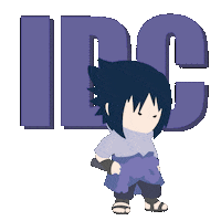 Art Illustration Sticker