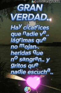 Amigos Saludos GIF by Murcianys LLC