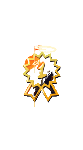 4reart carlos ditron Sticker by Culturizate