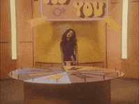 me and you GIF by Njomza
