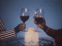 me and you GIF by Njomza