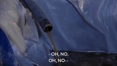 season 4 episode 8 GIF by Workaholics