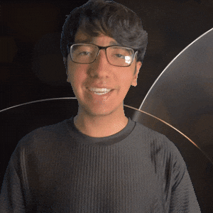 Eden Edan GIF